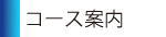 �R�[�X�ē�