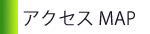 ANZX}bv