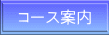 �R�[�X�ē�