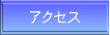 �A�N�Z�X