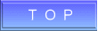 �s �n �o